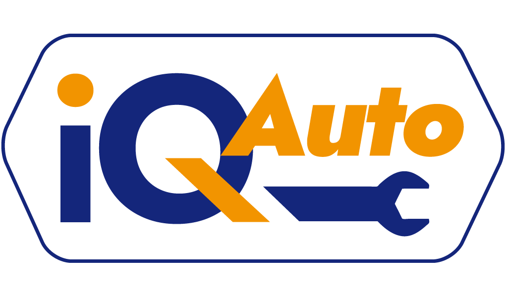 IQ Auto