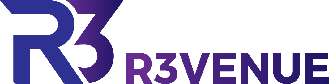 R3venue